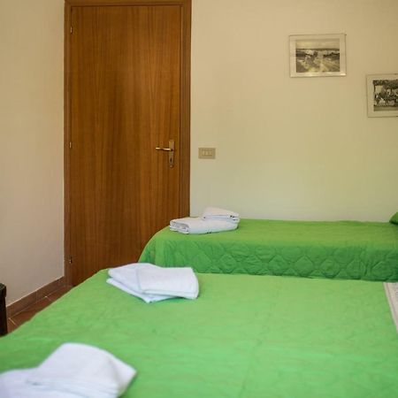 Baglio Scurati Home Holidays Custonaci Buitenkant foto